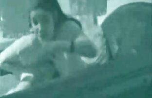 XXX Ano toma la golpeteo culiando en quito