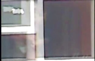 XXX Lo chupo en el campo video porno guayaquil
