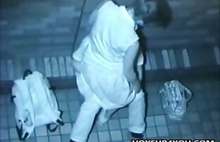 XXX Los mejores videos caseros en guayaquil activos de Gran Bretaña: medias, tacones altos y grandes tetas