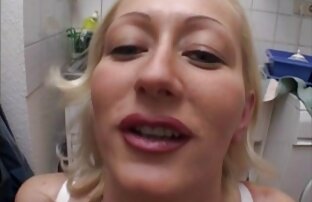 XXX Mamada de gordita videos pono ecuador amateur puta en una caliente porno amateur