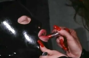 XXX Enormes pechos Árabe adolescente le encanta videos porno en quito ecuador ser follada