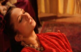 XXX Hong Kong videos pornos caseros de guayaquil China sexo aulas 19