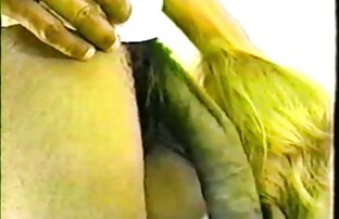 XXX Mandy videos xxx colegialas ecuador vintage