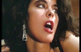 XXX Una de las más bellas MILF con culiando en ecuador un chico joven-1