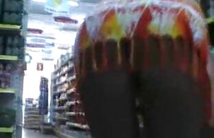 XXX Phat culo, la abuela basura blanca! videos de culeo ecuador