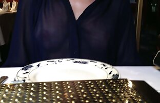 XXX Más información sexo videos quito