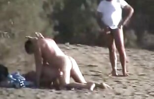 XXX Caliente 3some con hijastra y videos xxx ecuador caseros muy embarazada hijastro