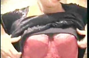 XXX Acerca de nosotros videos de sexo casero guayaquil
