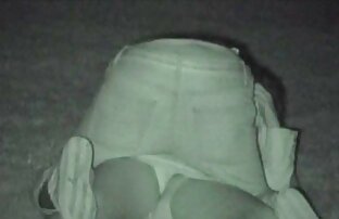 XXX Alaura Eden hace mejor del Culo a la boca y se pone crema videos pornos caseros de machala