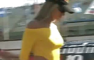 XXX la universidad adolescente videos xxx gratis ecuador culo follando en el spa