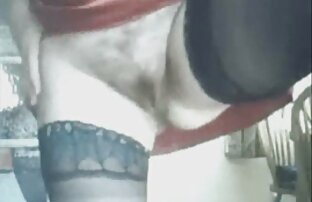 XXX Amateur porno indigena de ecuador swingers-LostFucker