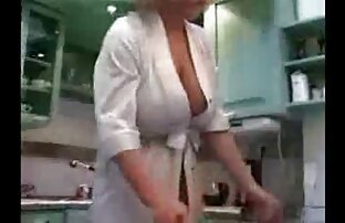 XXX xray traje videos caseros xxx de ecuador de baño tetas rebotando