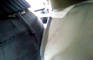 XXX 2 videos de sexo casero en quito chicas