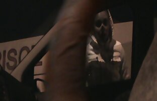 XXX Alt & Jung videos xxx caseros en ecuador en Alemania
