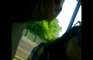 XXX Su polla caliente parece necesitar una ver videos de sexo en ecuador buena mamada JOI