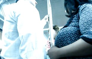 XXX Ella está xvideos famosas ecuador tan enojada