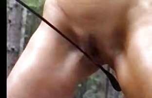 XXX Veronika pagina porno ecuatoriana