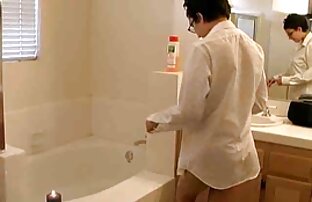 XXX Busty babe Hardcore anal el fisting en videos caseros xxx de ecuador la webcam