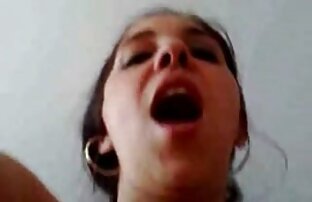 XXX Masturbación videos caseros xxx en ecuador - 11