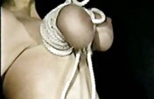 XXX Cam sexo casero de ecuador Chica Con Culo Olas Consolador