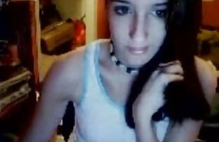 XXX Cosa salvaje videos caseros de sexo ecuador (1994)