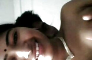 XXX Desagradable videos de sexo gratis en ecuador coño ama polla negra