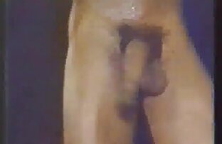 XXX Caliente Amateur Swinger Esposa Salvaje colegialas xxx ecuador De Mierda