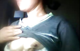 XXX Trituradora de 2 Delicioso Cuties hace más de la videos xxx ecuatoriana Danza GV00120