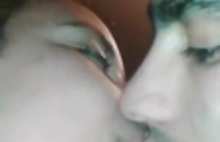 XXX Heerlijk, op de mooie tieten van Margriet en videos caseros gay ecuador Apple Music