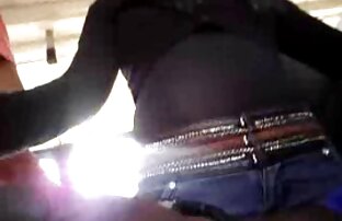 XXX la mayoría de todos enormes tetas videosxxx ecuador bbw amateur todas las formas comp