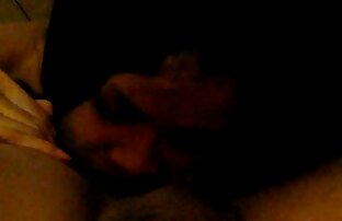 XXX SF105 porno ecuatoriana casera