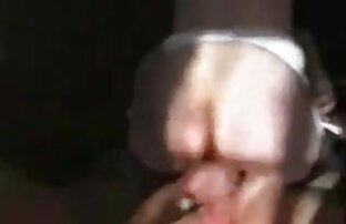 XXX Compilación de enemas de videos de culeo ecuador crema