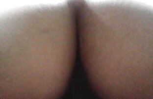 XXX Bianca Breeze lesbianas videos de sexo en quito ecuador
