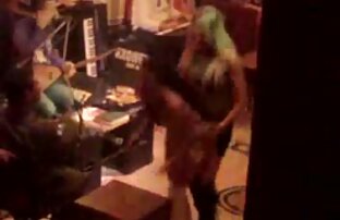 XXX Enormes indigenas otavalo xxx tetas jugar con juguete