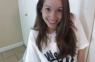 XXX Grupnjak videos sexo ecuador