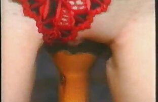 XXX CIS 1 porno de indigenas de otavalo