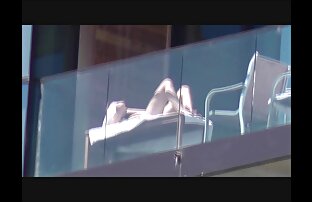 XXX Checa con videos xxx machala coletas áspero mierda