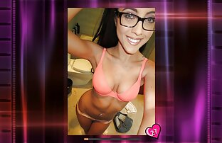 XXX Jessica Lynn consigue su coño videos de sexo casero en guayaquil lamió antes de ser jodida hardcore