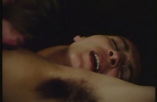 XXX mierda videos caseros sexo ecuador modelo indio phudi