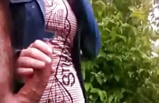 XXX Amateur adolescente porno ecuatoriana gratis caliente anal
