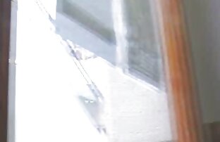 XXX Culo duro abofeteado sexo videos quito por dulce ruso esclavitud esclavo