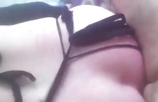 XXX Una puta estúpida escuchó que tenía una gran polla y quería follar videos pornos caseros en ecuador