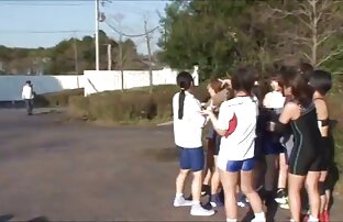 XXX no la mamá y la hija videos xxx machala