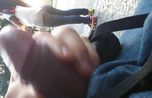 XXX Asiático de la videos sexo gratis ecuador aerolínea