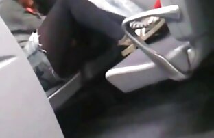 XXX Odio videos caseros de sexo en quito estar fuera