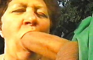 XXX Rubia tetona Brooke Banner consigue su coño ecuador sex tube al aire libre