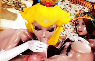 XXX Cornudo Condón Humillación Colección videos de sexo en el ecuador Mocoso Perversiones
