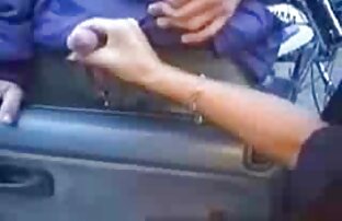 XXX hardcore - videos de sexo en el ecuador 1917