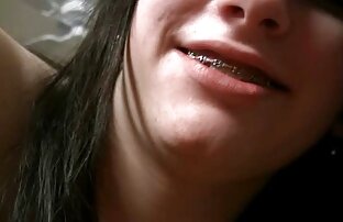 XXX Milfs calientes v famosas de ecuador follando adolescente caliente de las niñas