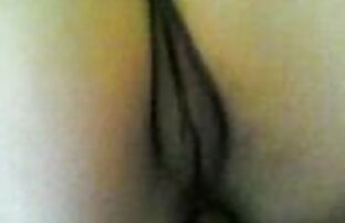 XXX Películas De Sexo Gratis xxx ecuador videos En Línea